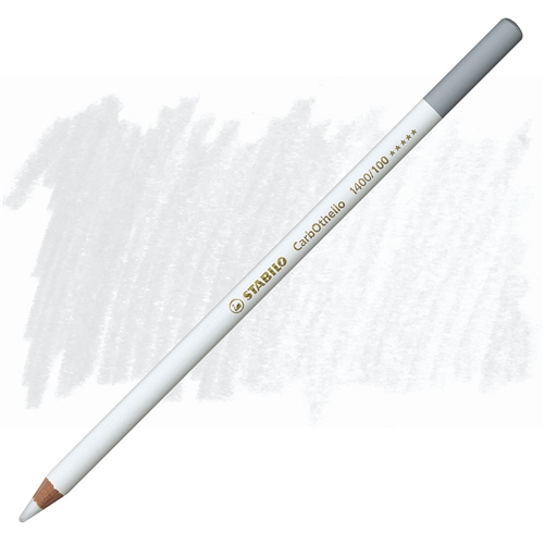 Camel Pastel Brights Pencil Multi-Pack