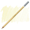 PASTEL PENCIL STABILO IVORY 1400-105