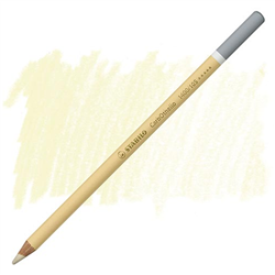 PASTEL PENCIL STABILO IVORY 1400-105