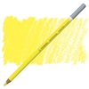 PASTEL PENCIL STABILO YELLOW 1400-205