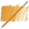 PASTEL PENCIL STABILO ORANGE 1400-221