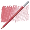 PASTEL PENCIL STABILO RED MEDIU 1400-311