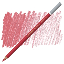 PASTEL PENCIL STABILO RED MEDIU 1400-311