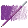 PASTEL PENCIL STABILO VIOLET 1400-365