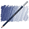 PASTEL PENCIL STABILO PRUSSIAN BLUE 1400-390
