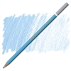 PASTEL PENCIL STABILO CERULEAN 1400-435