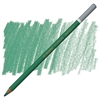 PASTEL PENCIL STABILO EMERALD GREEN 1400-530
