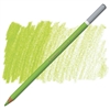 PASTEL PENCIL STABILO THALO YELL GRN 1400-570