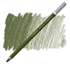 PASTEL PENCIL STABILO OLIVE GRN 1400-585