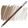 PASTEL PENCIL STABILO BT UMBER 1400-625