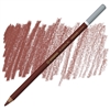 PASTEL PENCIL STABILO ROJO CLARO 1400-645