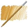 PASTEL PENCIL STABILO CLEAR OCHRE 1400-685