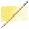 PASTEL PENCIL STABILO GOLD OCHRE 1400-692