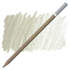 PASTEL PENCIL STABILO GREY3 1400-704
