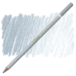 PASTEL PENCIL STABILO GRAY 1400-722