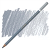 PASTEL PENCIL STABILO CLEAR GREY3 1400-724
