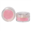 FACE PAINT 50GR LIGHT PINK POT 140031