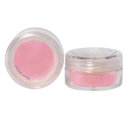FACE PAINT 50GR LIGHT PINK POT 140031