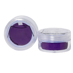 FACE PAINT 50GR SPARKLING PURPLE POT 180028