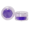 FACE PAINT 50GR METALLIC PURPLE POT 190028