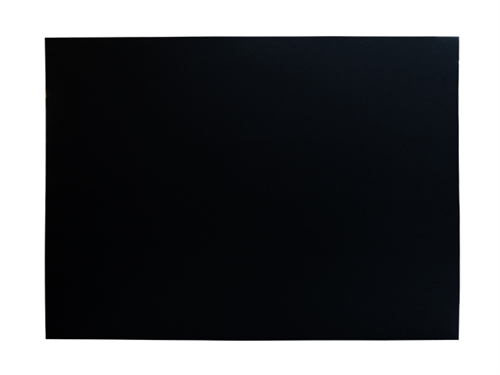 ILLUSTRATION BOARD BLACK & GREY 70 cm. x 100 cm x 1mm EACH 1784570