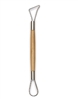 TOOL 210422 WIRE END 210422