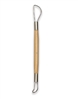 TOOL 210426 WIRE END 210426