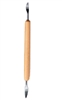 TOOL 210534 CLEAN UP 210534
