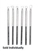 TOOL 210542 ALUMINUM EACH 210542