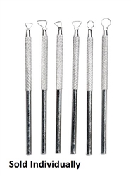 TOOL 210542 ALUMINUM EACH 210542