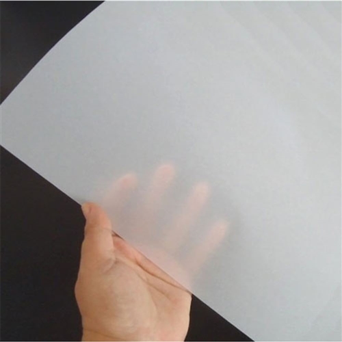 240 Sheets Deli Paper Sheets, 10 X 10 Inch Wax Paper Sheets for