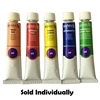 OIL REEVES 22ML TUBE 291605
