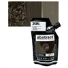 SENNELIER ABSTRACT ACRYLIC 120ml RAW UMBER 205 SV121121205