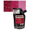 SENNELIER ABSTRACT ACRYLIC 120ml CARMINE RED 635 SV121121635