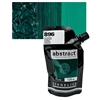 SENNELIER ABSTRACT ACRYLIC 120ml PTHALO GREEN 896 SV121121896