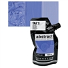 SENNELIER ABSTRACT ACRYLIC 120ml LIGHT VIOLET 921 SV121121921
