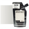 SENNELIER ABSTRACT ACRYLIC 120ml METALLIC PEARL 020 SV121121020