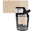 SENNELIER ABSTRACT ACRYLIC 120ml ROSE OCHRE 650 SV121121-650