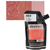 SENNELIER ABSTRACT ACRYLIC 120ml VENETIAN PINK 651 SV121121-651