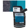 SENNELIER ABSTRACT ACRYLIC 120ml CHINESE BLUE 346 SV121121-346