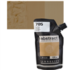 SENNELIER ABSTRACT ACRYLIC 120ml WARM GREY 705 SV121121-705