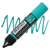 SENNELIER ABSTRACT 3D ACRYLIC LINER -341 TURQUOISE 27ml SV121301341