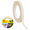 MASKING TAPE DELI 1/2 inch 30669