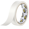 MASKING TAPE DELI 1 inch 30670