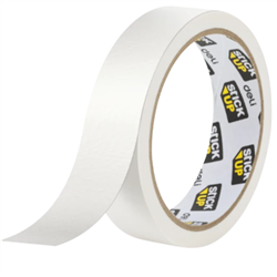 MASKING TAPE DELI 1 inch 30670
