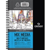 CANSON ARTST SERIES MIXED MEDIA 5.5X8.5 CN400059772