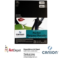 CANSON LAYOUT CANSON-PRO  9X12  50SHT (12) CN100511047