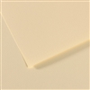 CANSON MI-TEINTES PASTEL PAPER EGG SHELL 19x25 inches CN100511223