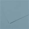 CANSON MI-TEINTES PASTEL PAPER SKY BLUE 19x25 inches CN100511238