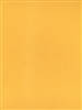 CANSON MI-TEINTES PASTEL PAPER CANARY 8.5x11 inches CN100511301